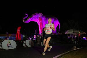 BIB: 
                            <button type="button" onclick="openModal(26543613)" class="btn btn-primary btn-sm float-right btn-popup" data-toggle="modal" data-target=".modal-high-quality">
                        <i class="fas fa-shopping-cart"></i> Add to Cart
                    </button>
                                            <button type="button" onclick="isThisMe(26543613, true)" class="btn btn-success btn-sm float-right btn-popup btn-isme hidden" data-toggle="tooltip" data-placement="bottom" title="นี่คือรูปของคุณใช่ไหม คลิกที่นี่เพื่อเอาเข้าอัลบั้ม">
                        <i class="fas fa-plus"></i> Add to album
                    </button>
                    <button type="button" onclick="isThisMe(26543613, false)" class="btn btn-warning btn-sm float-right btn-popup btn-isnotme hidden">
                        <i class="fas fa-ban"></i> Remove from album
                    </button>